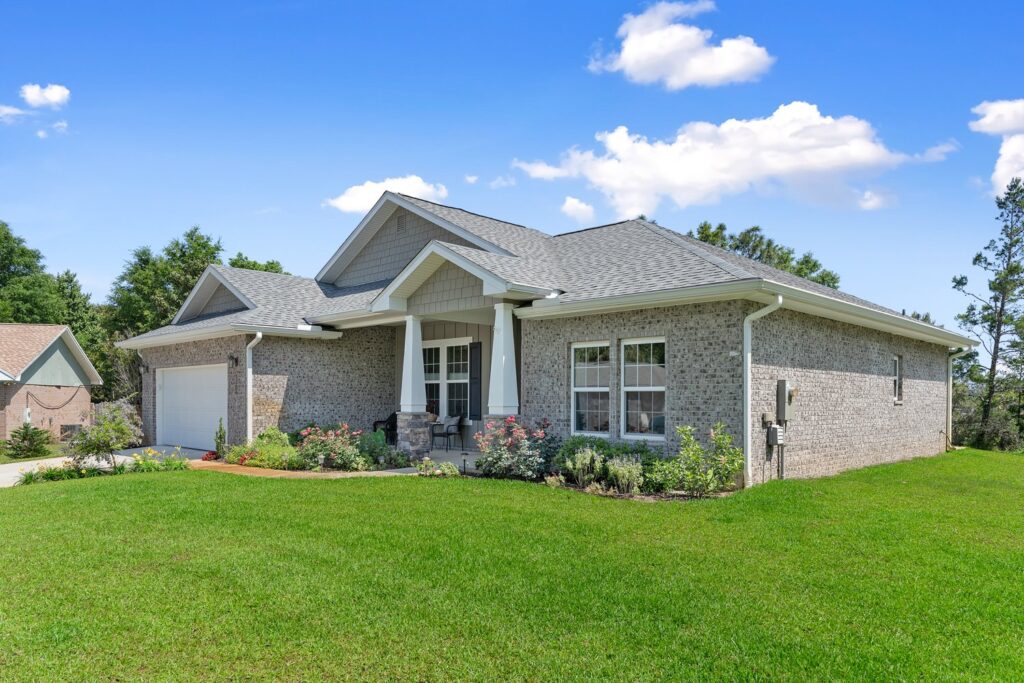 7 Common MLS Photo Mistakes Sellers Still Make – Pensacola Edition 1 Pensacola Real Estate Photography Company KDH Productions