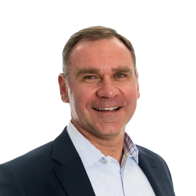 Professional Business Portrait Photography in Pensacola | KDH Productions 3 Professional Business Portrait Photography in Pensacola Heatshot