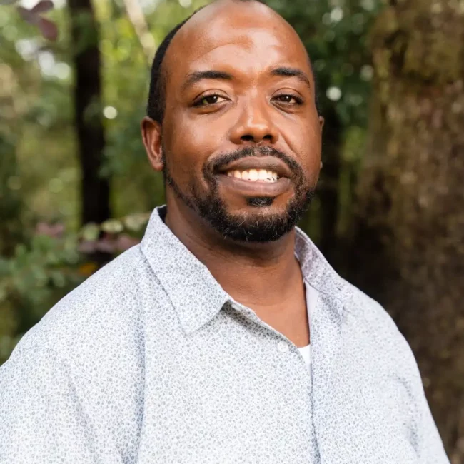 Professional Business Portrait Photography in Pensacola | KDH Productions 4 Professional Business Portrait Photography in Pensacola headshot