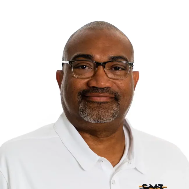 Professional Business Portrait Photography in Pensacola | KDH Productions 5 Professional Business Portrait Photography in Pensacola headshot