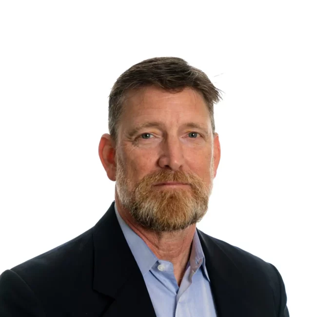 Professional Business Portrait Photography in Pensacola | KDH Productions 24 Professional Business Portrait Photography in Pensacola headshot