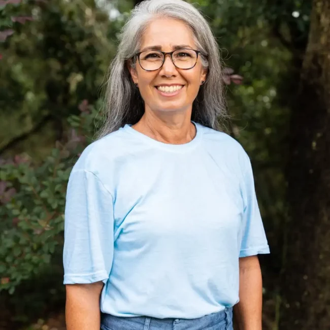 Professional Business Portrait Photography in Pensacola | KDH Productions 25 Professional Business Portrait Photography in Pensacola