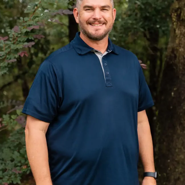 Professional Business Portrait Photography in Pensacola | KDH Productions 11 Professional Business Portrait Photography in Pensacola