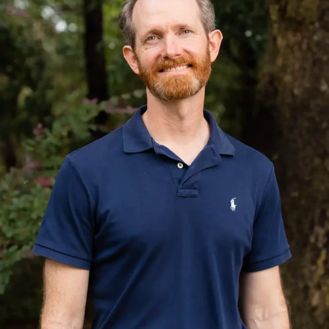 Professional Business Portrait Photography in Pensacola | KDH Productions 10 Professional Business Portrait Photography in Pensacola