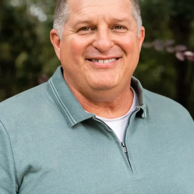 Professional Business Portrait Photography in Pensacola | KDH Productions 9 Professional Business Portrait Photography in Pensacola