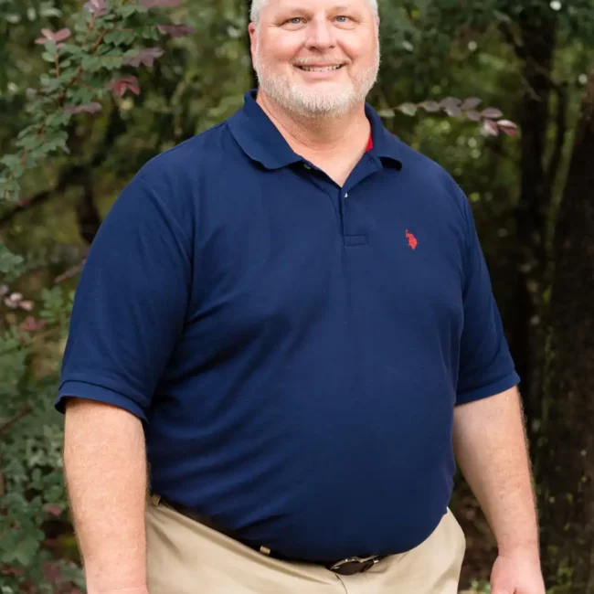 Professional Business Portrait Photography in Pensacola | KDH Productions 8 Professional Business Portrait Photography in Pensacola