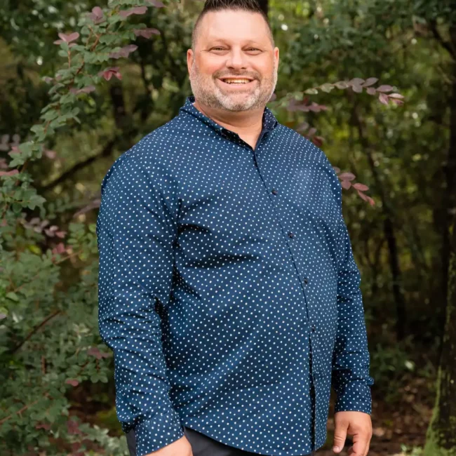 Professional Business Portrait Photography in Pensacola | KDH Productions 7 Professional Business Portrait Photography in Pensacola