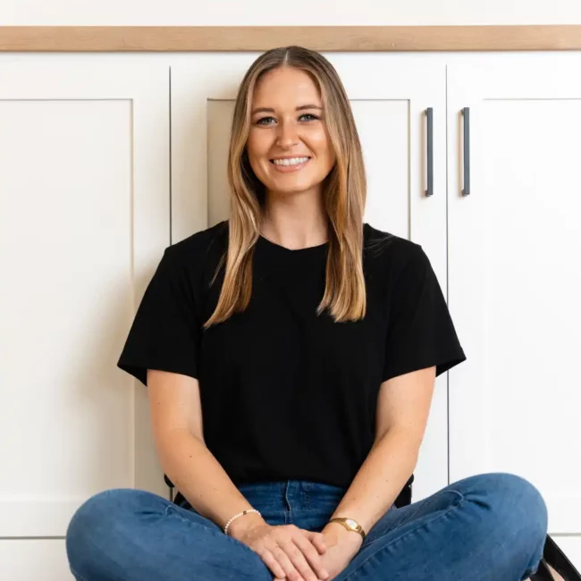 Professional Business Portrait Photography in Pensacola | KDH Productions 14 Professional Business Portrait Photography in Pensacola