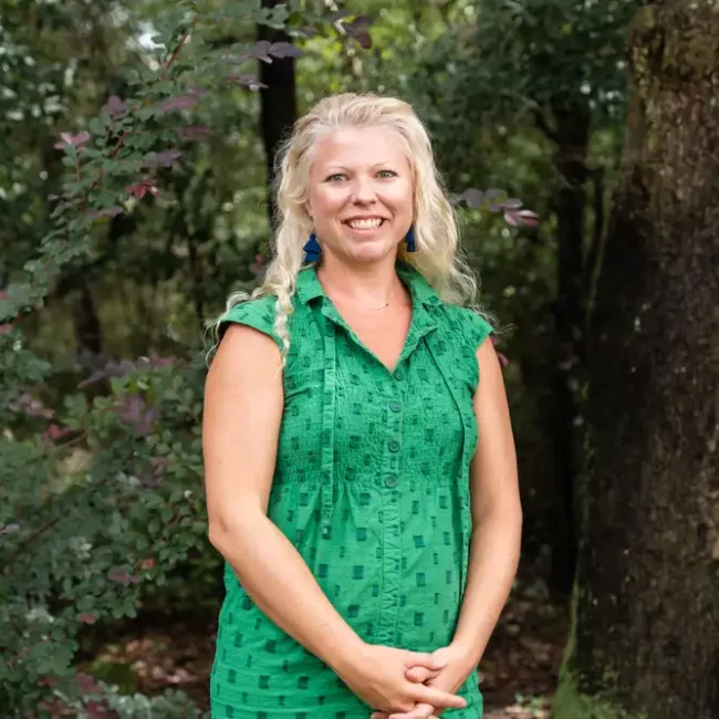 Professional Business Portrait Photography in Pensacola | KDH Productions 6 Professional Business Portrait Photography in Pensacola