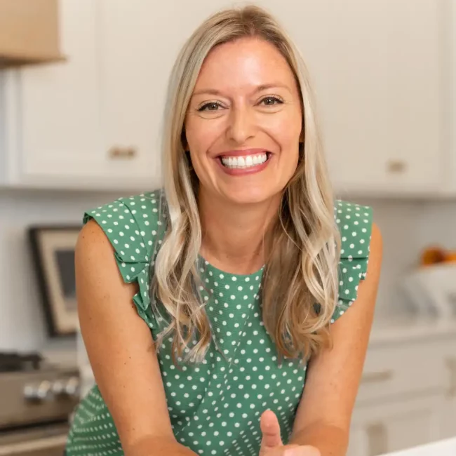 Professional Business Portrait Photography in Pensacola | KDH Productions 16 Professional Business Portrait Photography in Pensacola