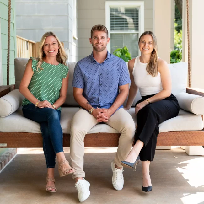 Professional Business Portrait Photography in Pensacola | KDH Productions 18 Professional Business Portrait Photography in Pensacola