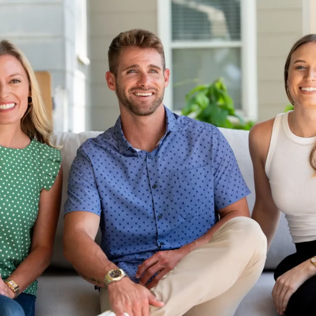 Professional Business Portrait Photography in Pensacola | KDH Productions 12 Professional Business Portrait Photography in Pensacola