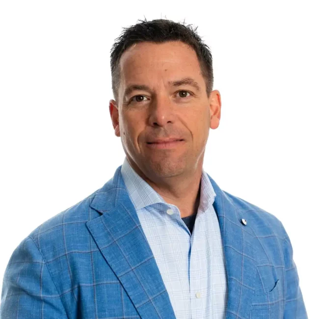 Professional Business Portrait Photography in Pensacola | KDH Productions 1 Professional Business Portrait Photography in Pensacola headshot