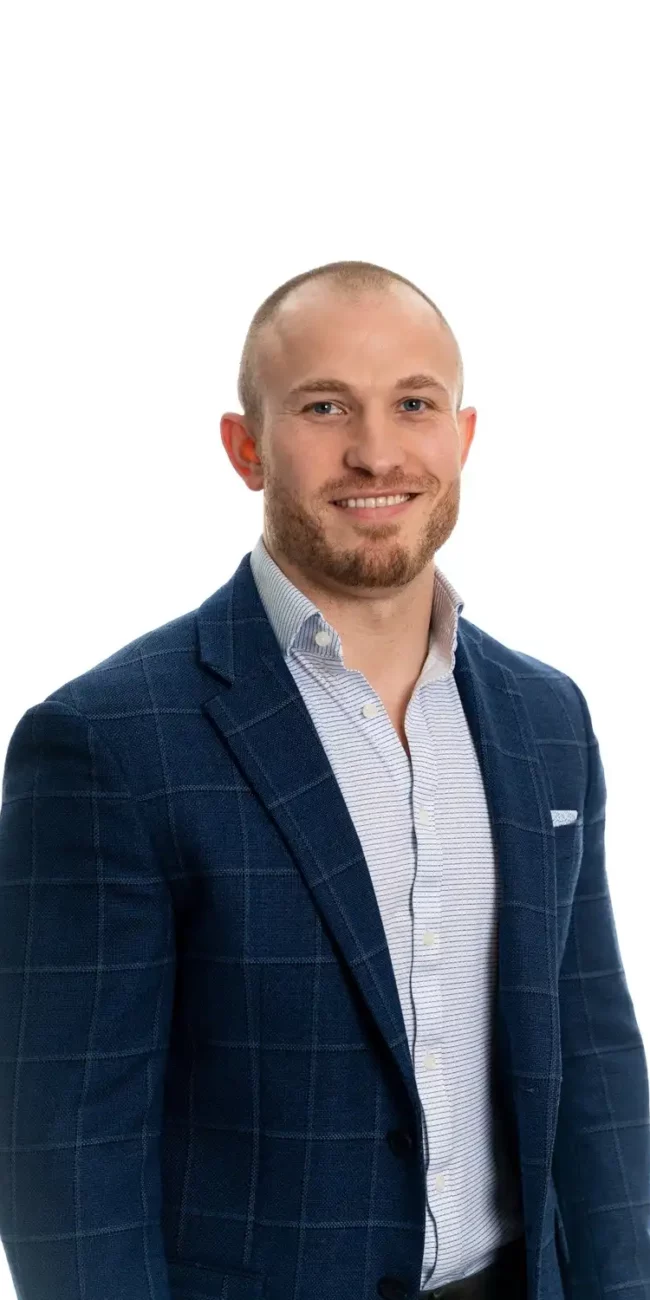 Professional Business Portrait Photography in Pensacola | KDH Productions 2 Professional Business Portrait Photography in Pensacola headshot