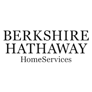 Berkshire Hathaway Home Services