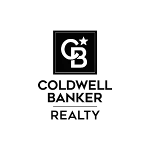coldwell banker realty