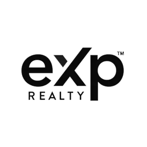 exp realty