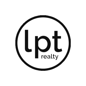 lpt Realty