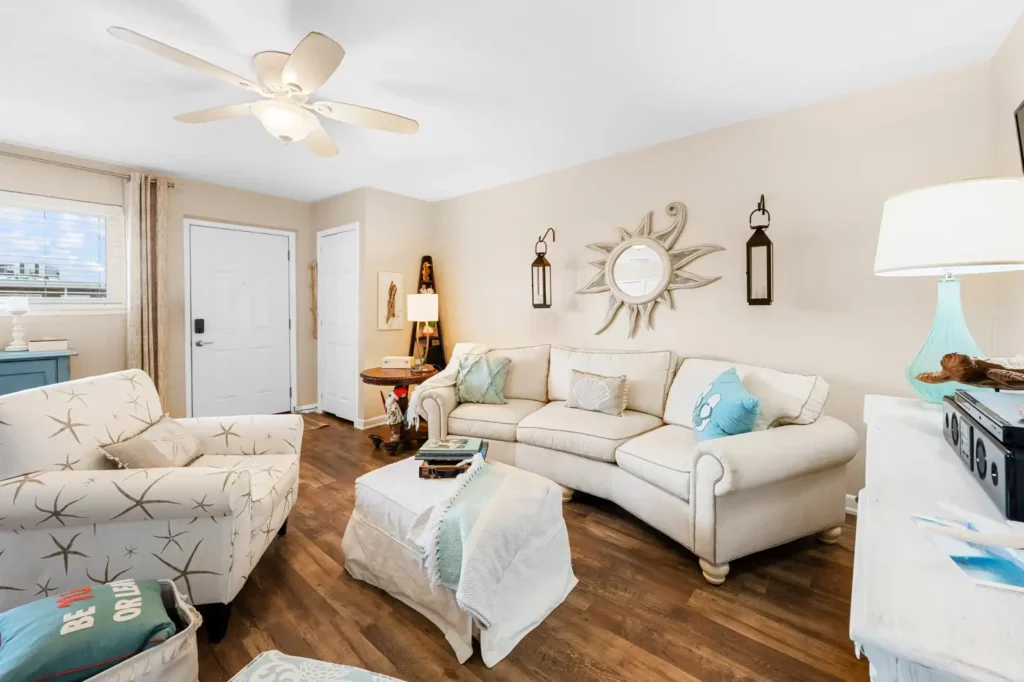 Tips for Captivating Realty Photography That Attracts Buyers 1 Pensacola Real Estate photography Interior of Home