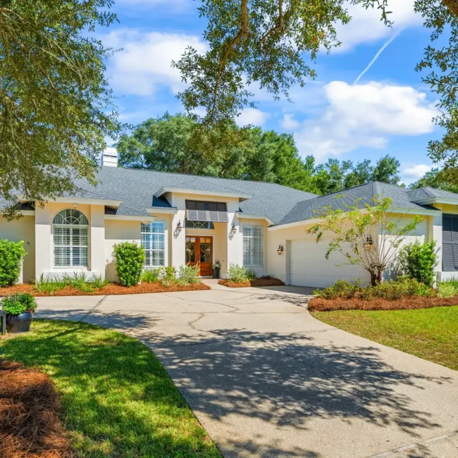 pensacola real estate photography services 6