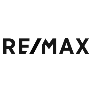 Commercial Real Estate Photography in Pensacola, FL | KDH Productions 5 Remax