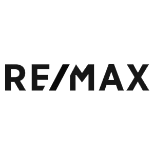 Remax
