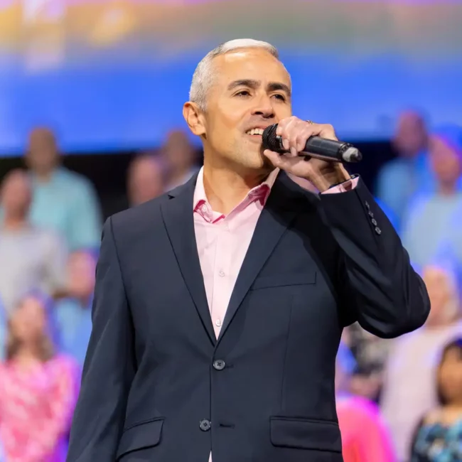 Corporate Event Photography & Videography in Pensacola | KDH Productions 6 hillcrest church