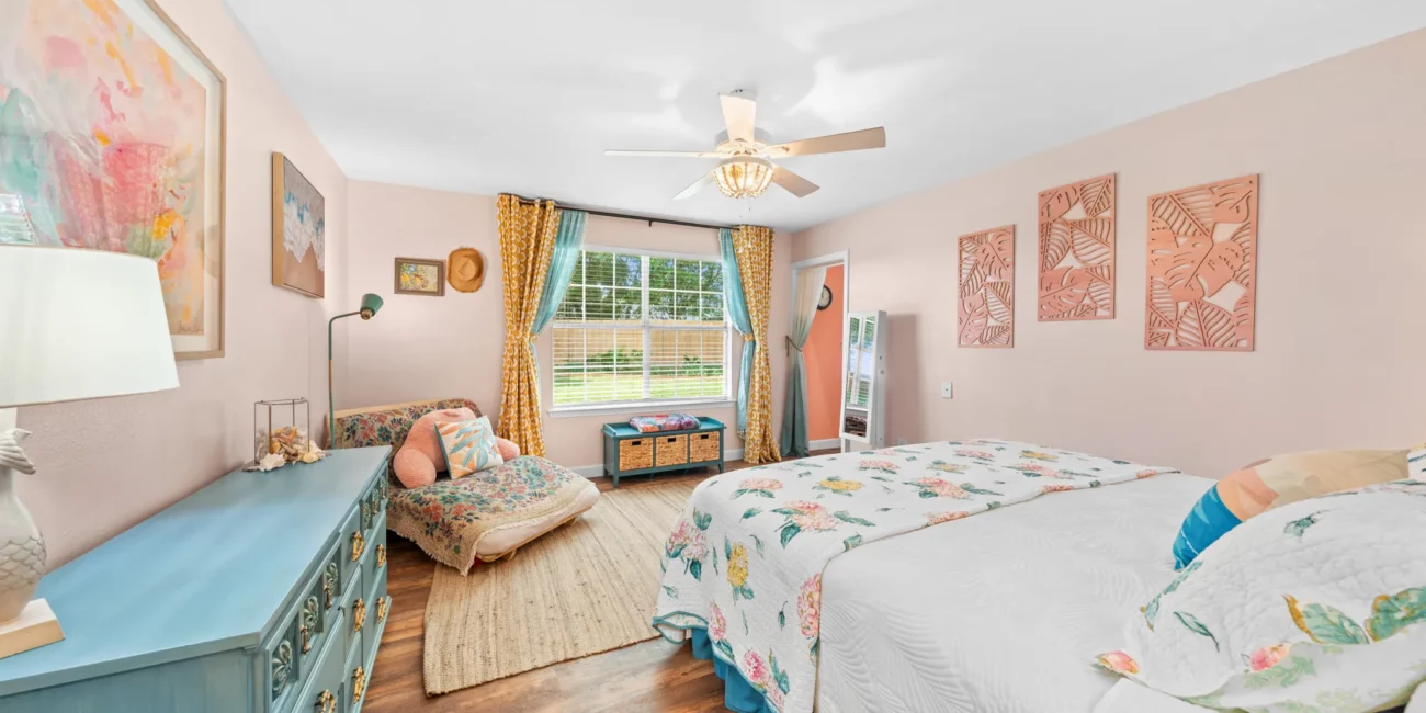 kdhproductions hdr photography for real estate