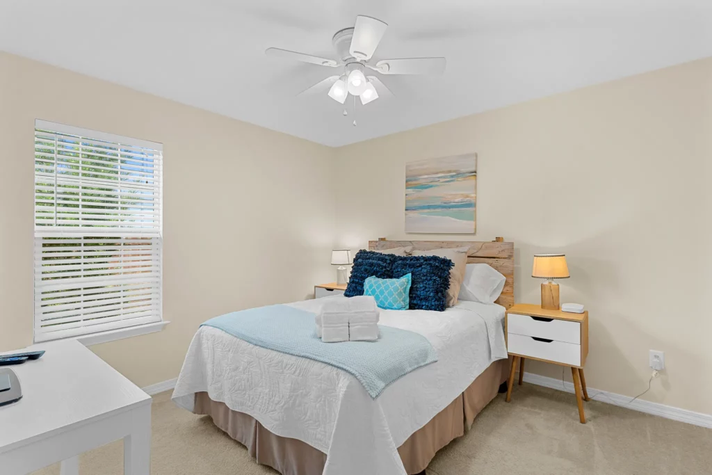 Flash vs HDR: Why HDR Sells Pensacola Homes Faster 8 kdhproductions real estate bedroom
