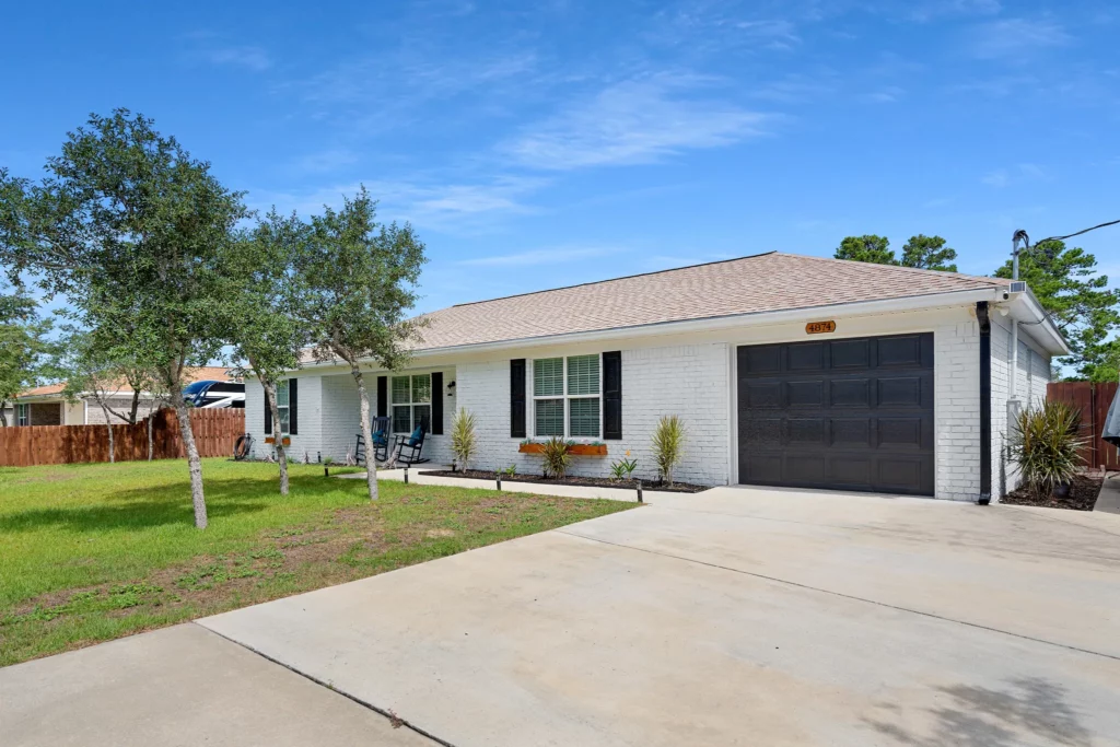 7 Common MLS Photo Mistakes Sellers Still Make – Pensacola Edition 13 kdhproductions real estate - exterior