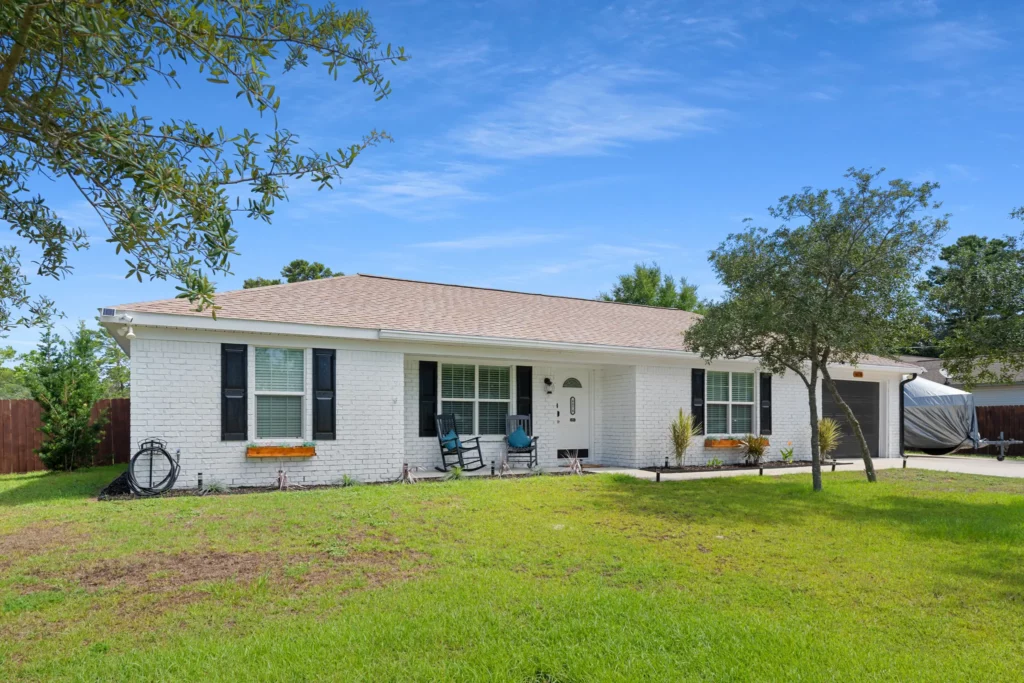 7 Common MLS Photo Mistakes Sellers Still Make – Pensacola Edition 12 kdhproductions real estate - hero image