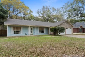 7 Common MLS Photo Mistakes Sellers Still Make – Pensacola Edition 7 reduced kdhproductions low res example mistake image 1