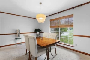 7 Common MLS Photo Mistakes Sellers Still Make – Pensacola Edition 9 reduced kdhproductions low res example mistake image 3